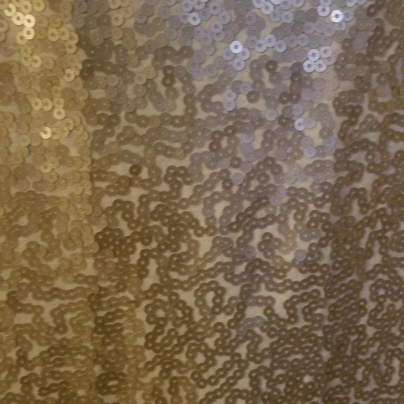 Tank Top - Picture 3 of 3